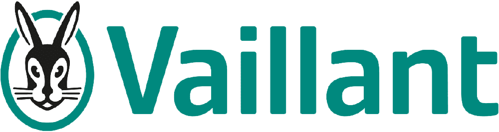Vaillant - Logo